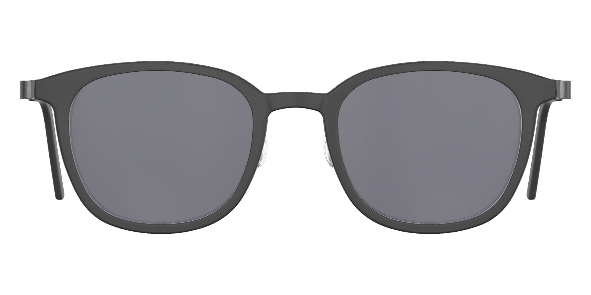 Lindberg 8595 47 - SL107 - curve 4 - Gray Purple #id:lnd8595ak94k24mu9sl107_s:126100