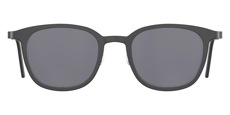 Lindberg 8595 47 - SL107 - curve 4 - Gray Purple #id:lnd8595ak94k24mu9sl107_s:126100