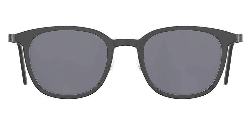 Lindberg - 8595 Sun Titanium