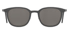 Lindberg 8595 47 - SL108 - curve 4 - Warm Gray #id:lnd8595ak94k24mu9sl108_s:128100