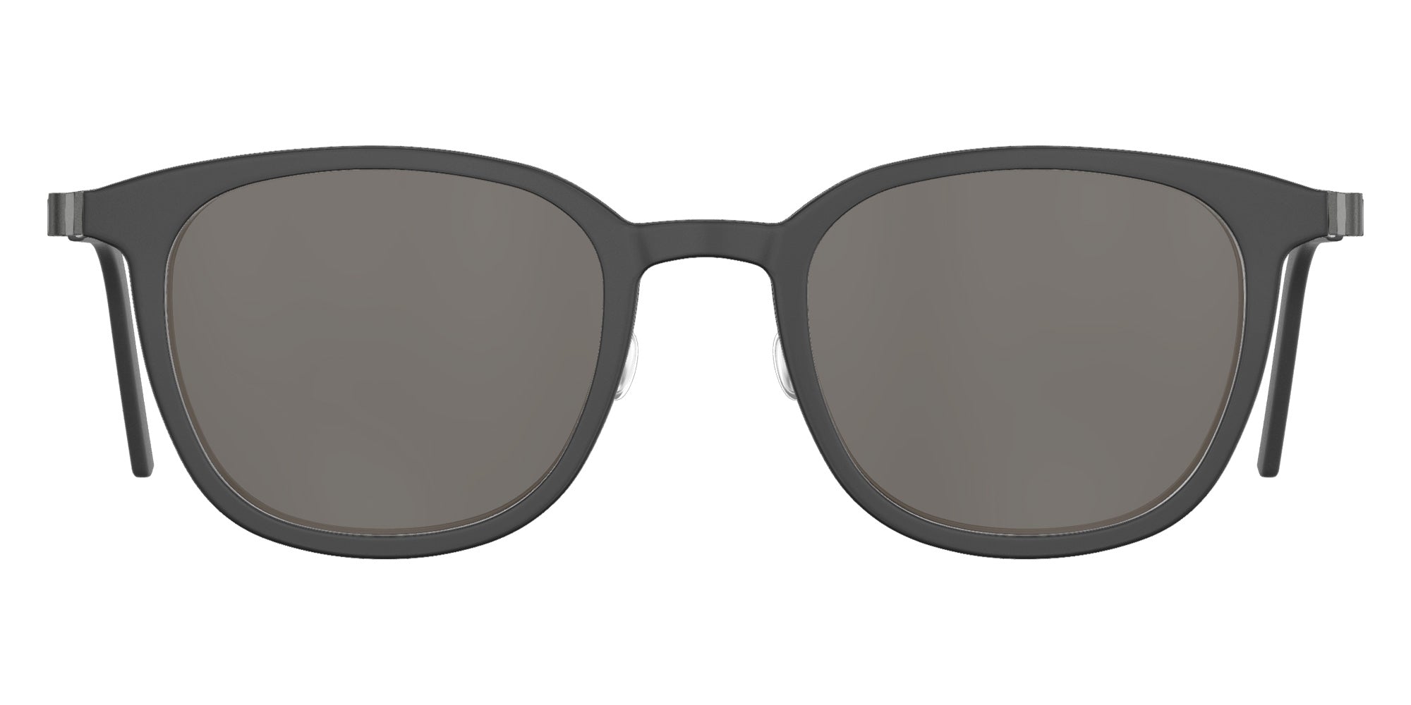 Lindberg 8595 47 - SL108 - curve 4 - Warm Gray #id:lnd8595ak94k24mu9sl108_s:128100
