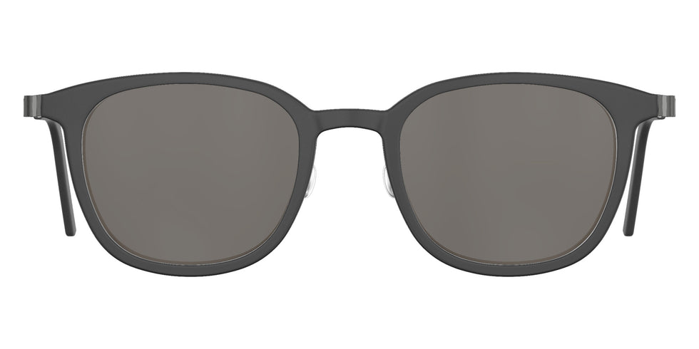 Lindberg 8595 47 - SL108 - curve 4 - Warm Gray #id:lnd8595ak94k24mu9sl108_s:128100