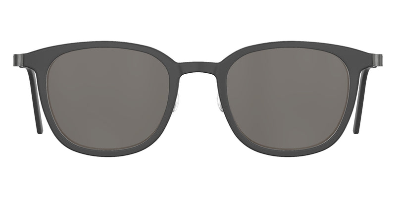 Lindberg - 8595 Sun Titanium