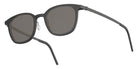Lindberg 8595 47 - SL108 - curve 4 - Warm Gray #id:lnd8595ak94k24mu9sl108_s:128105