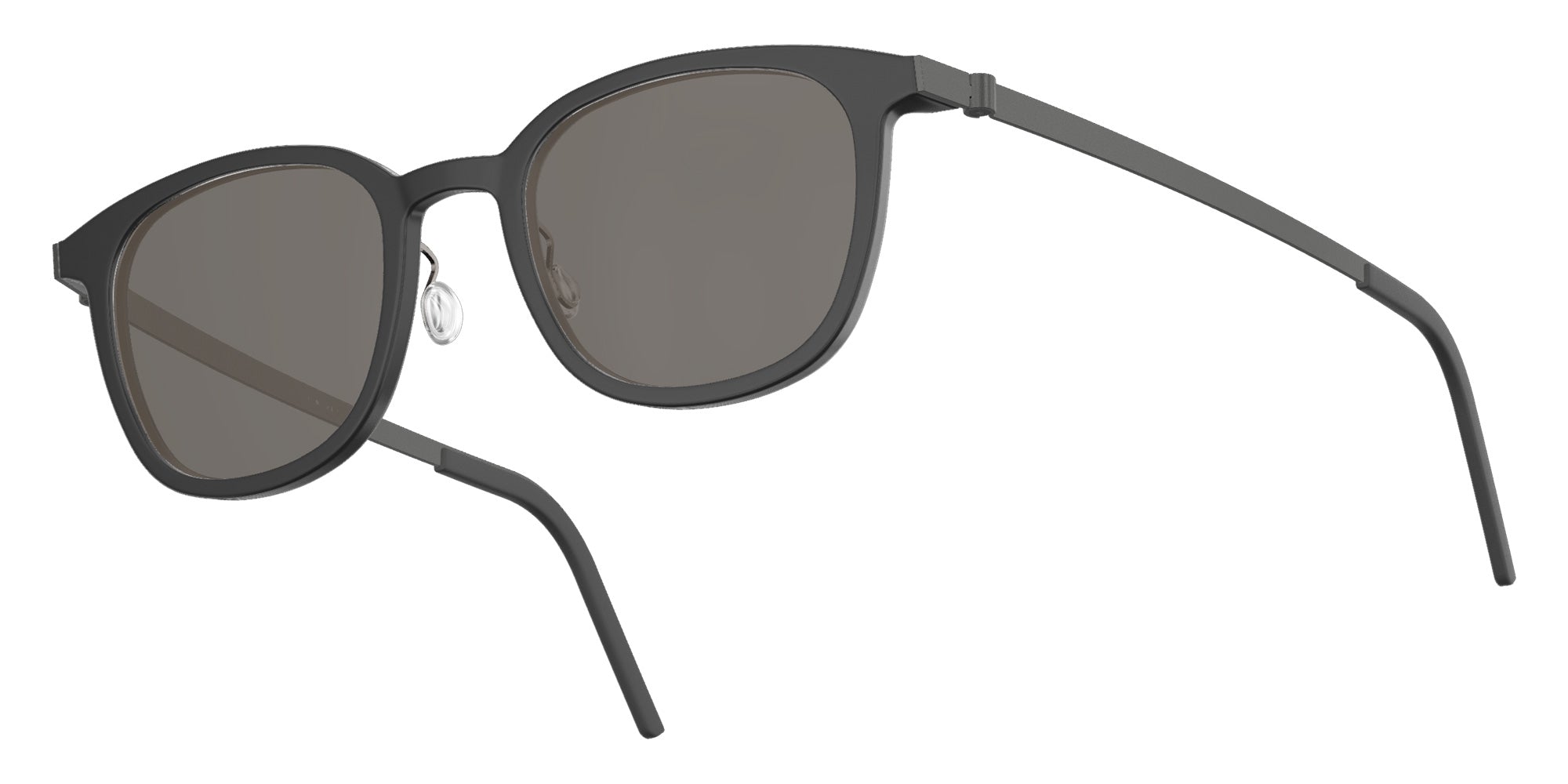 Lindberg 8595 47 - SL108 - curve 4 - Warm Gray #id:lnd8595ak94k24mu9sl108_s:128105