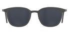 Lindberg 8595 47 - SL109 - curve 4 - Blue Gray #id:lnd8595ak94k24mu9sl109_s:130100