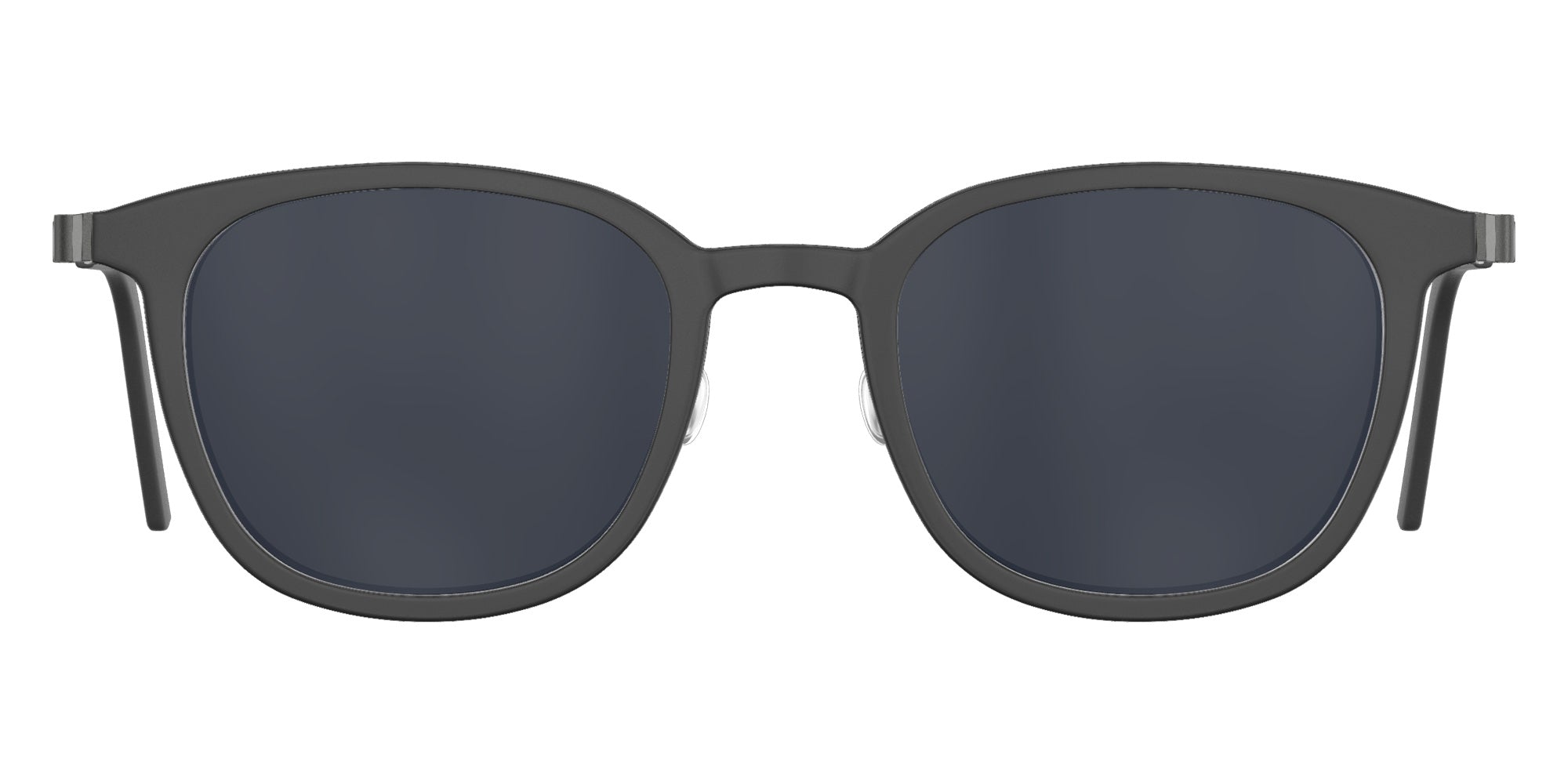Lindberg 8595 47 - SL109 - curve 4 - Blue Gray #id:lnd8595ak94k24mu9sl109_s:130100