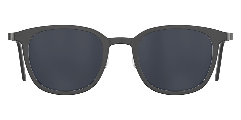 Lindberg 8595 47 - SL109 - curve 4 - Blue Gray #id:lnd8595ak94k24mu9sl109_s:130100