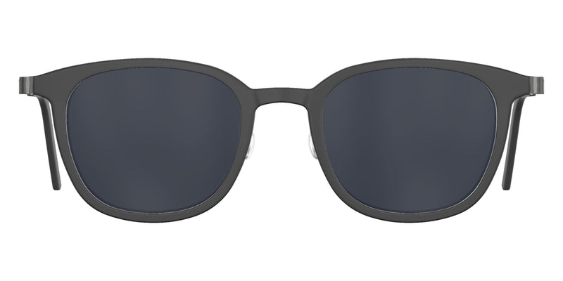 Lindberg - 8595 Sun Titanium
