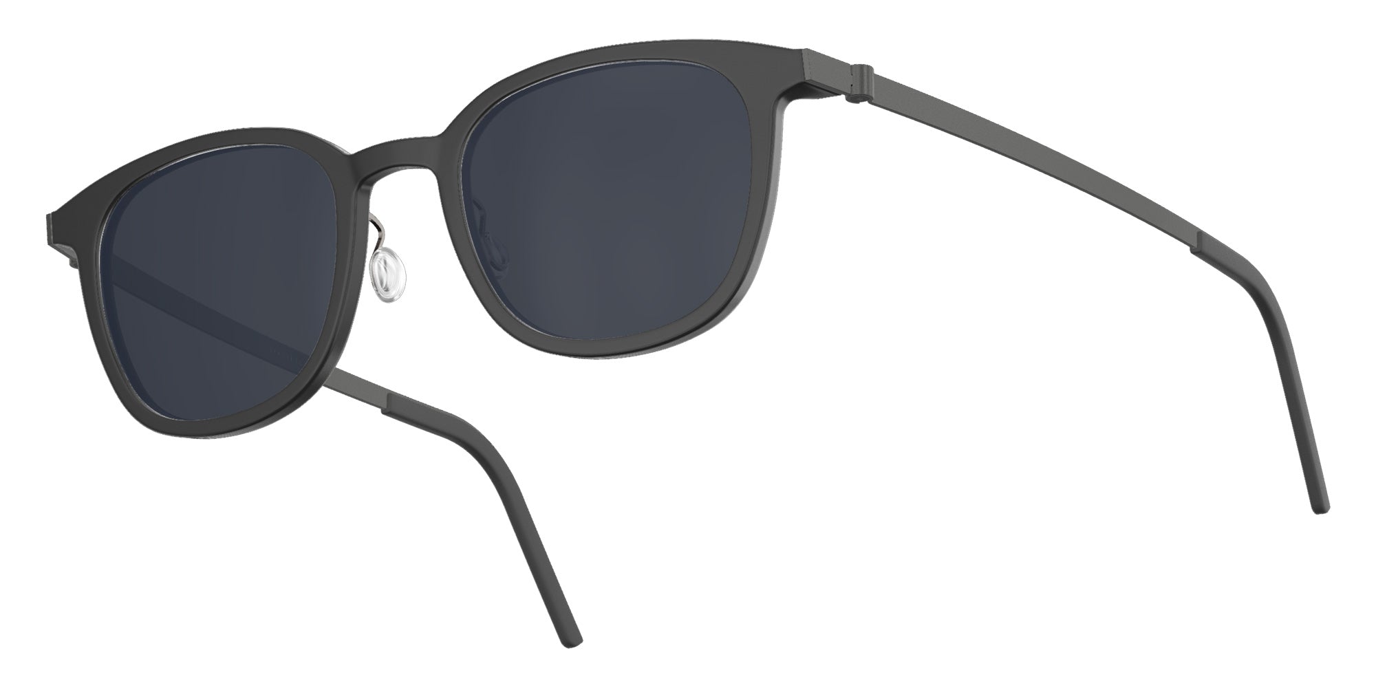Lindberg 8595 47 - SL109 - curve 4 - Blue Gray #id:lnd8595ak94k24mu9sl109_s:130105