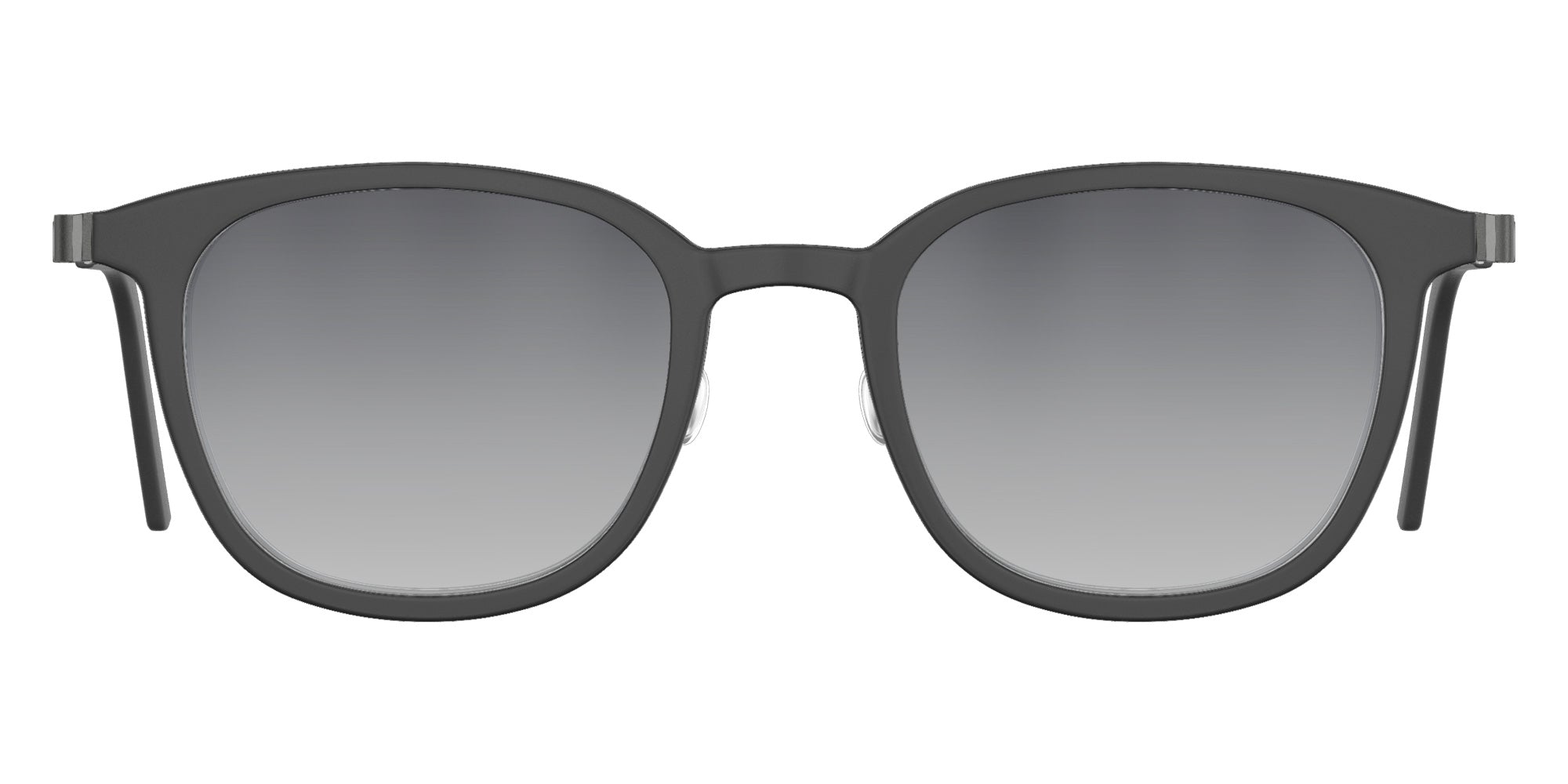 Lindberg 8595 47 - SL26 - curve 4 - Gray/Blue Gradient #id:lnd8595ak94k24mu9sl26_s:100100