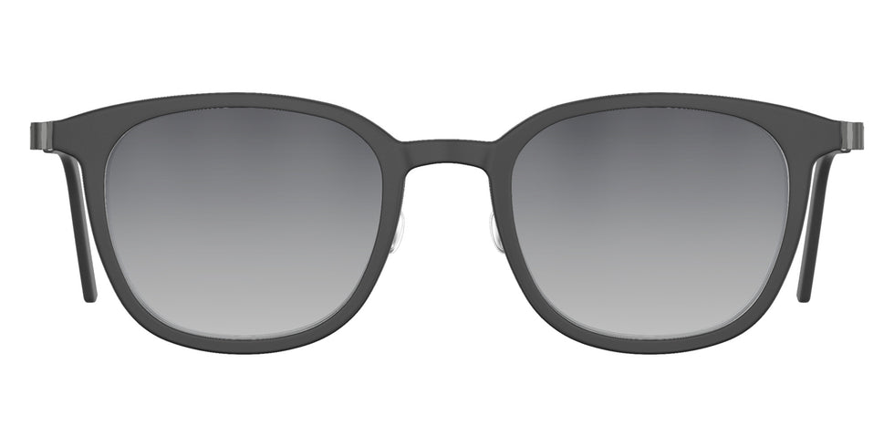 Lindberg 8595 47 - SL26 - curve 4 - Gray/Blue Gradient #id:lnd8595ak94k24mu9sl26_s:100100