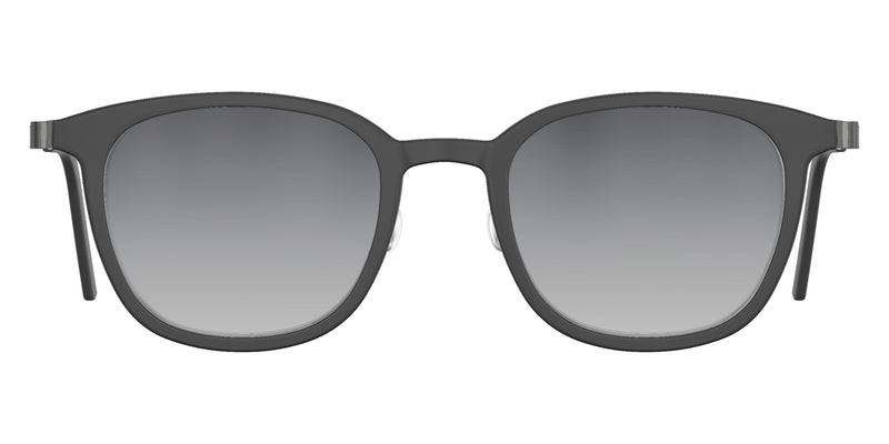 Lindberg - 8595 Sun Titanium