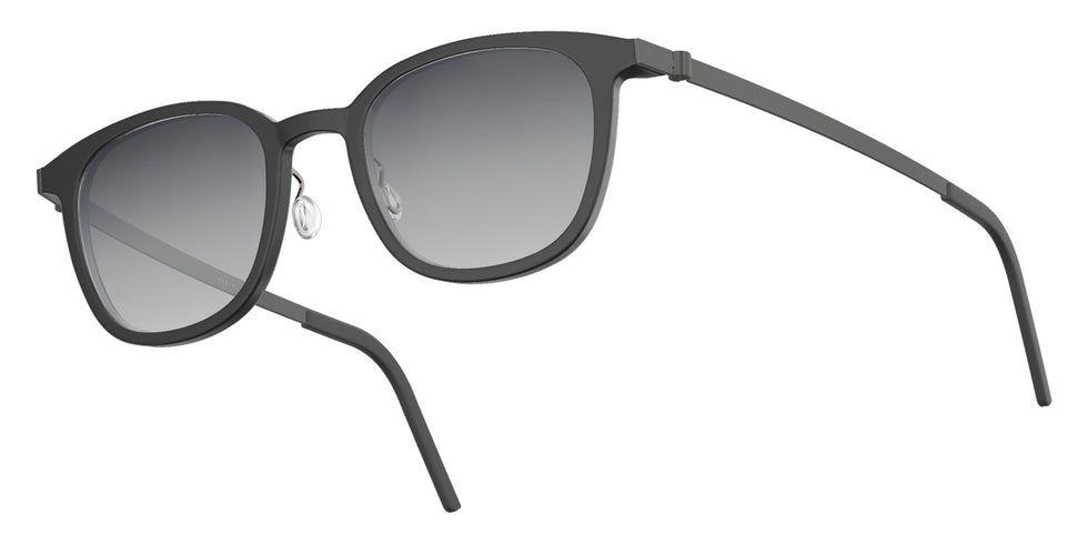 Lindberg 8595 47 - SL26 - curve 4 - Gray/Blue Gradient #id:lnd8595ak94k24mu9sl26_s:100105
