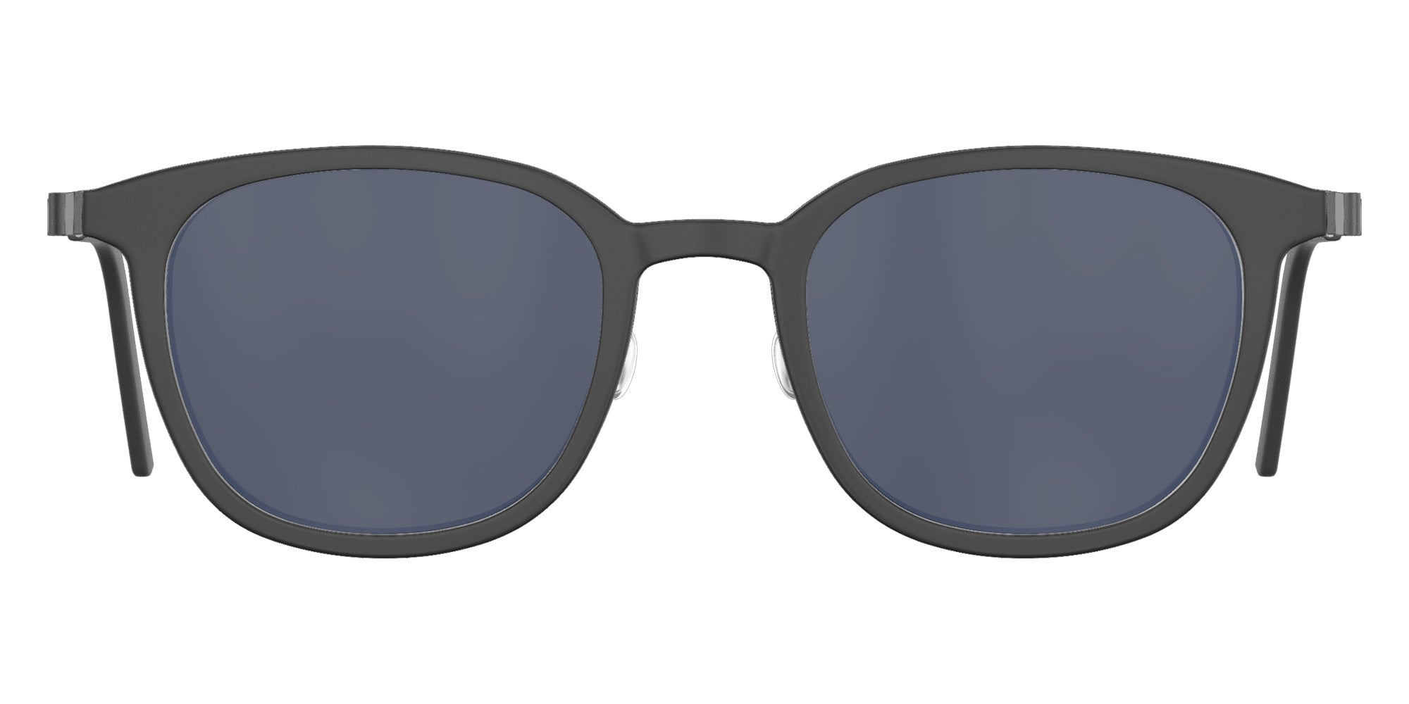 Lindberg 8595 47 - SL43 - curve 4 - Blue/Gray #id:lnd8595ak94k24mu9sl43_s:102100