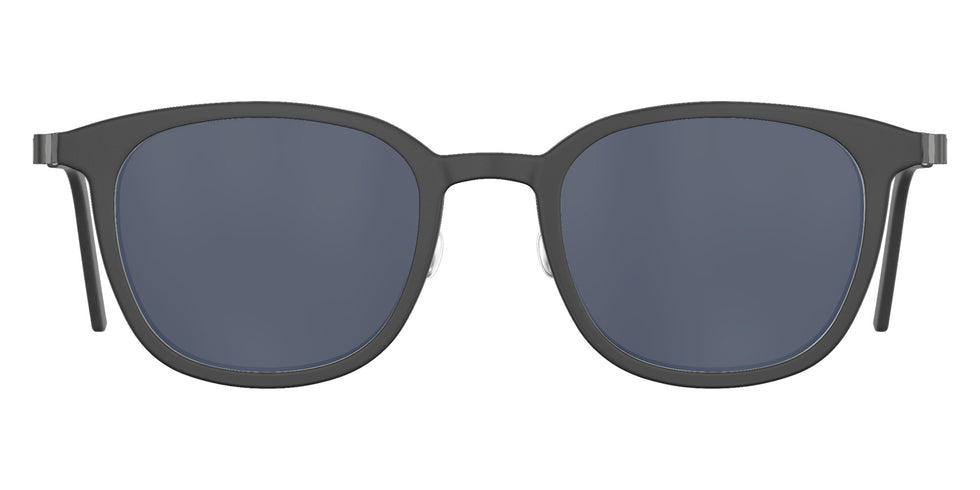Lindberg 8595 47 - SL43 - curve 4 - Blue/Gray #id:lnd8595ak94k24mu9sl43_s:102100