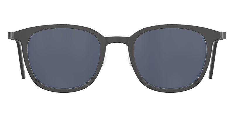 Lindberg - 8595 Sun Titanium