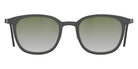 Lindberg 8595 47 - SL82 - curve 4 - Green Gradient #id:lnd8595ak94k24mu9sl82_s:104100