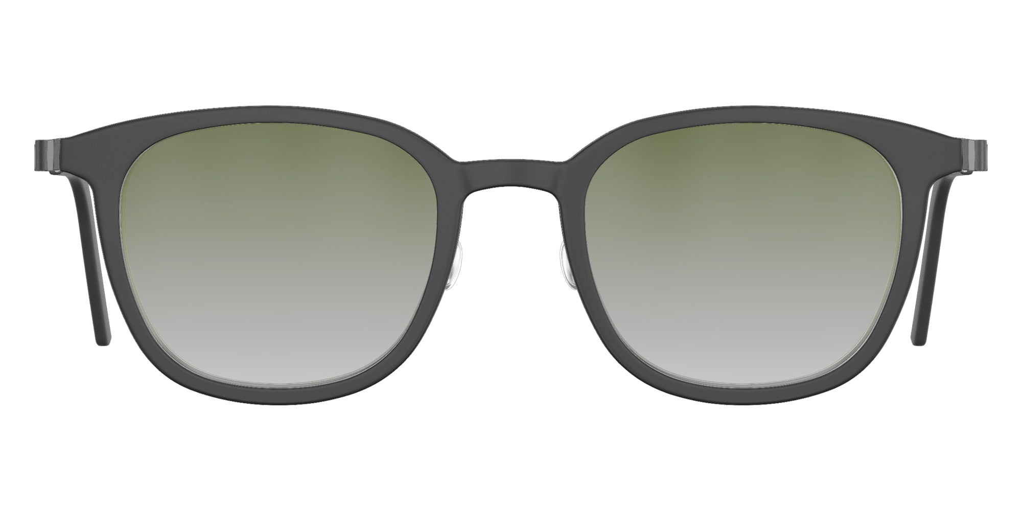 Lindberg 8595 47 - SL82 - curve 4 - Green Gradient #id:lnd8595ak94k24mu9sl82_s:104100
