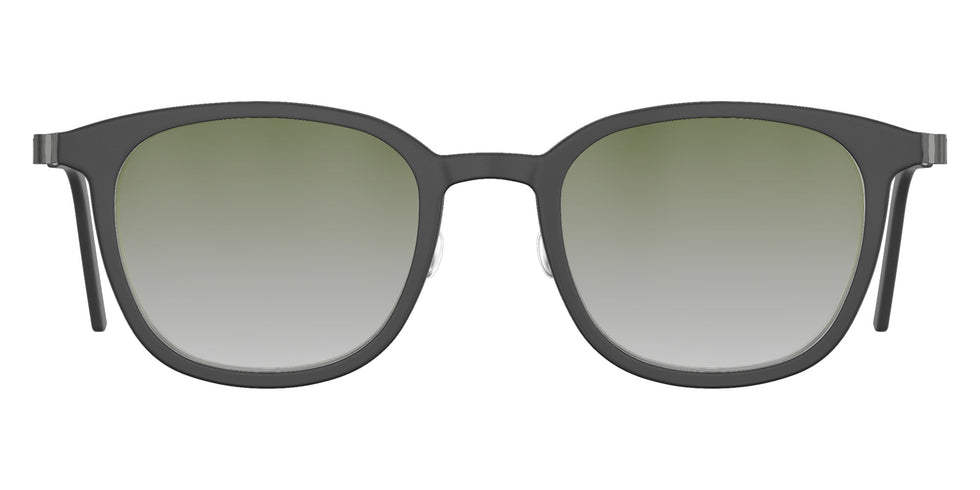 Lindberg 8595 47 - SL82 - curve 4 - Green Gradient #id:lnd8595ak94k24mu9sl82_s:104100