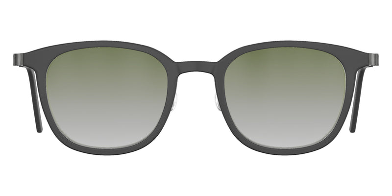 Lindberg - 8595 Sun Titanium