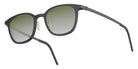 Lindberg 8595 47 - SL82 - curve 4 - Green Gradient #id:lnd8595ak94k24mu9sl82_s:104105