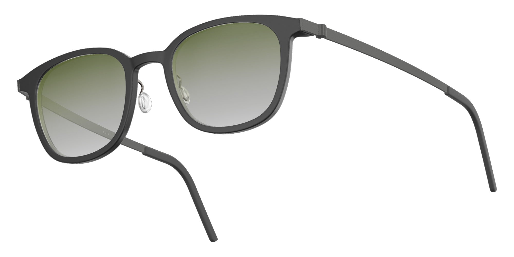 Lindberg 8595 47 - SL82 - curve 4 - Green Gradient #id:lnd8595ak94k24mu9sl82_s:104105