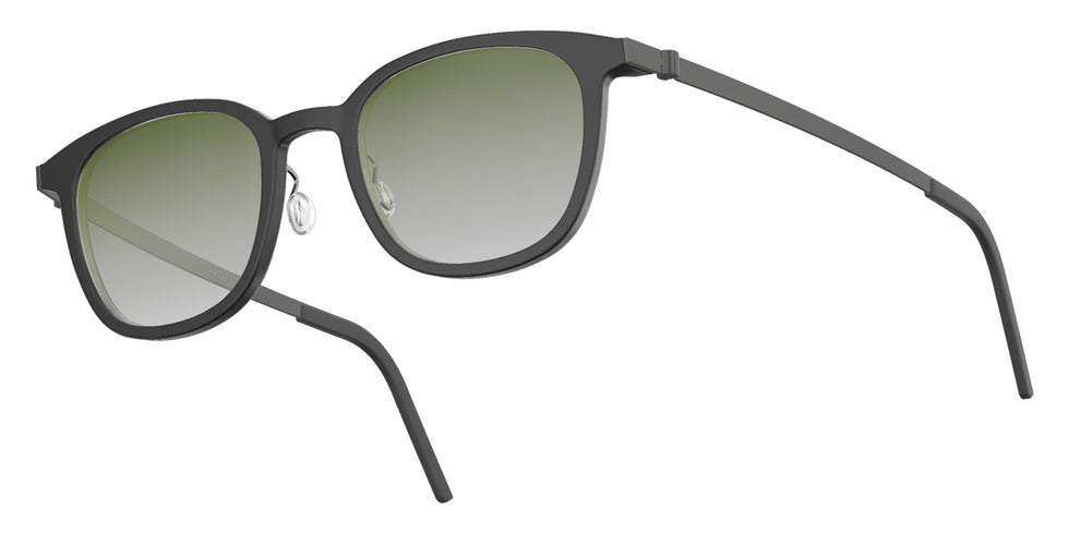 Lindberg 8595 47 - SL82 - curve 4 - Green Gradient #id:lnd8595ak94k24mu9sl82_s:104105