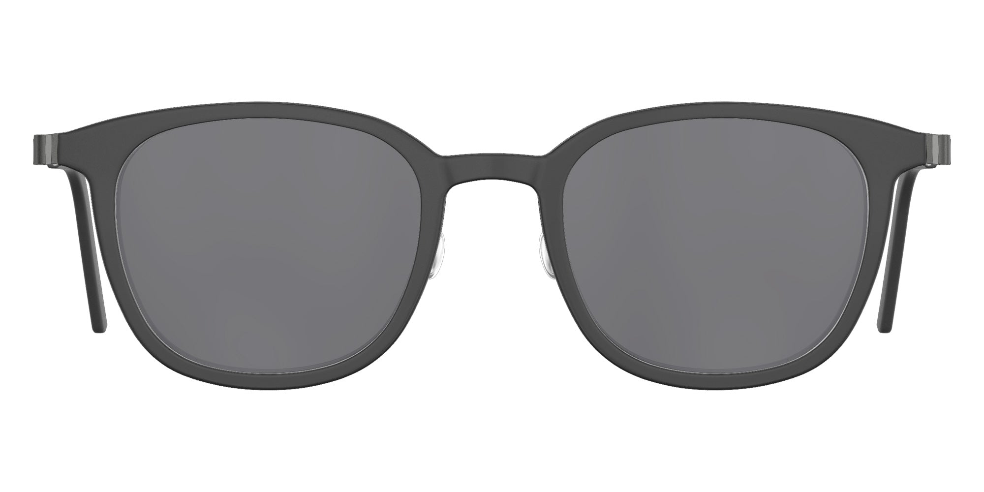 Lindberg 8595 47 - SL83 - curve 4 - Gray #id:lnd8595ak94k24mu9sl83_s:106100