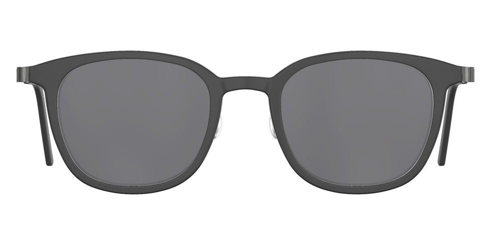 Lindberg 8595 47 - SL83 - curve 4 - Gray #id:lnd8595ak94k24mu9sl83_s:106100