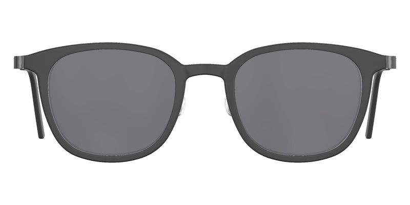 Lindberg - 8595 Sun Titanium