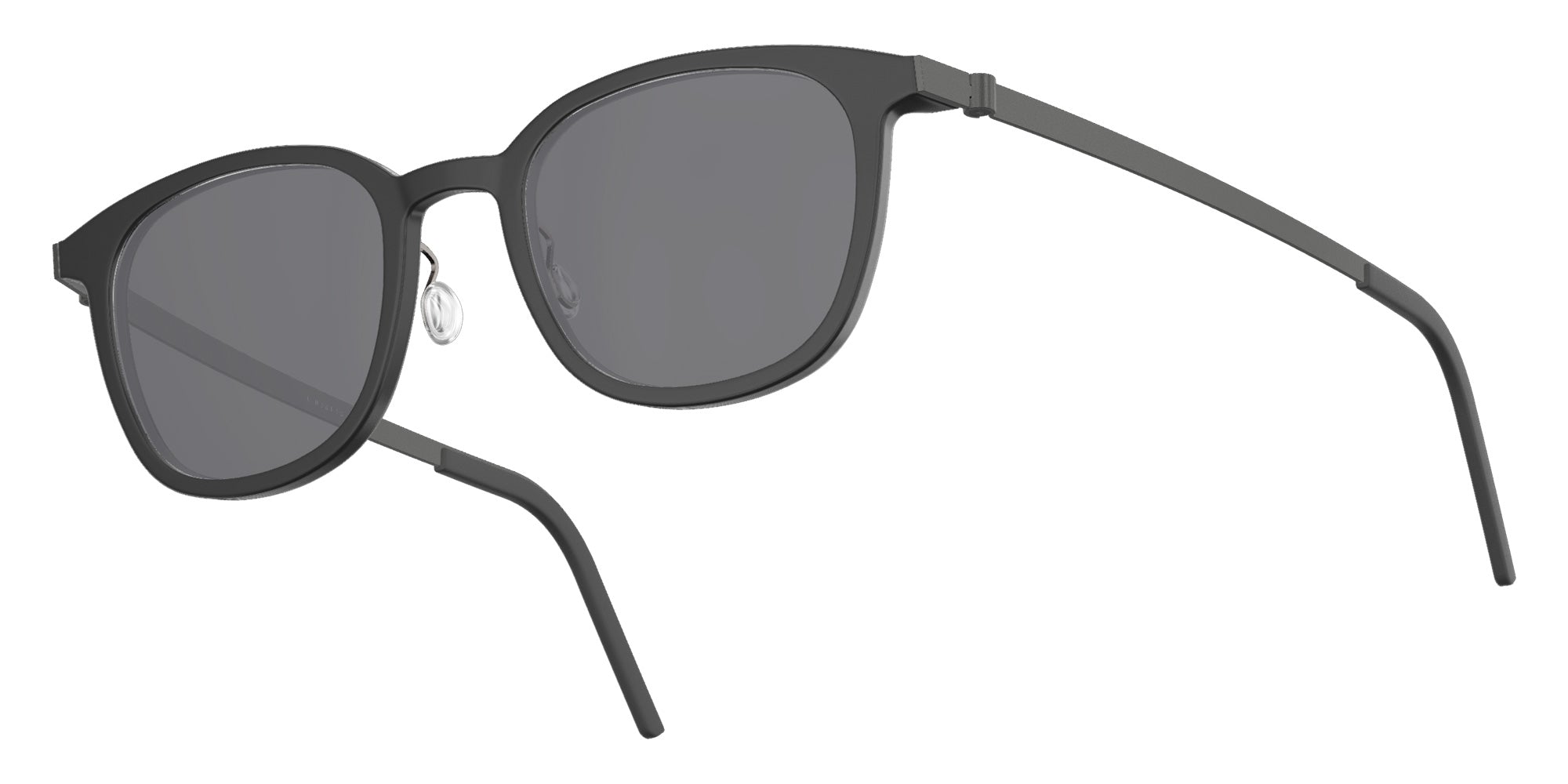 Lindberg 8595 47 - SL83 - curve 4 - Gray #id:lnd8595ak94k24mu9sl83_s:106105