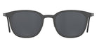 Lindberg 8595 47 - SL84 - curve 4 - Gray Green #id:lnd8595ak94k24mu9sl84_s:108100