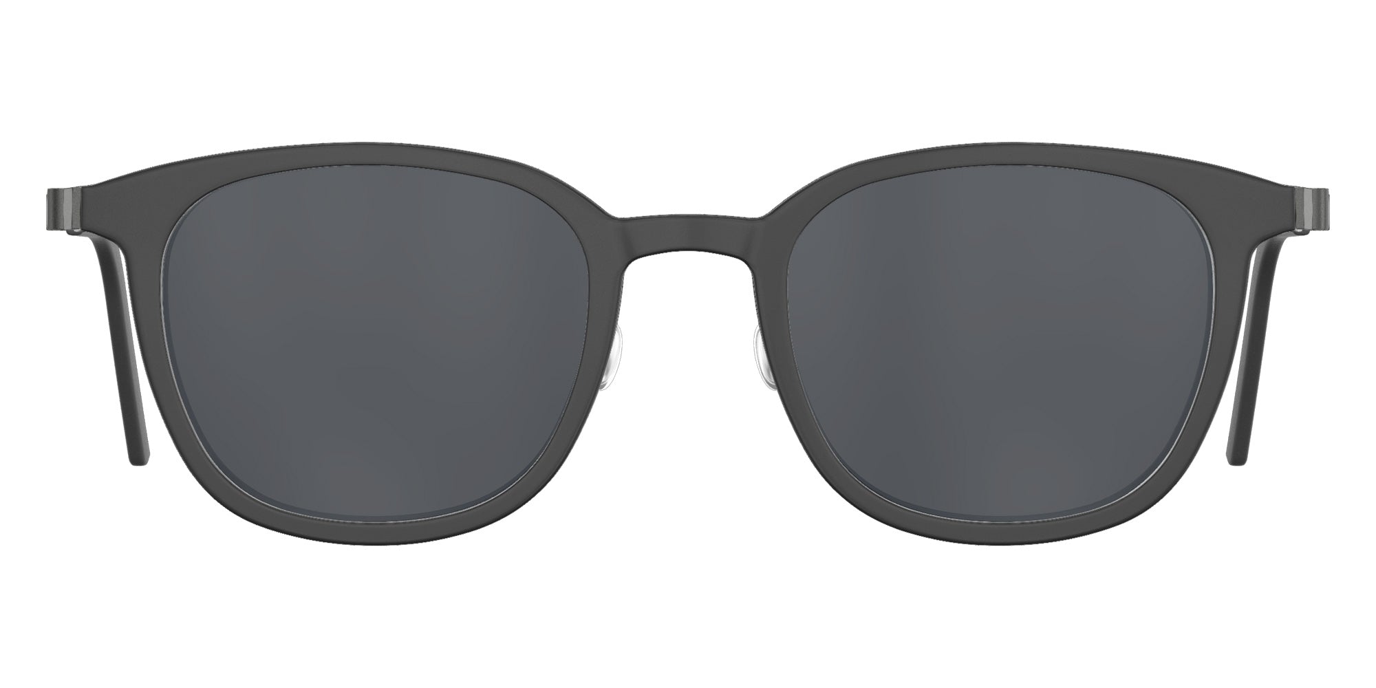 Lindberg 8595 47 - SL84 - curve 4 - Gray Green #id:lnd8595ak94k24mu9sl84_s:108100