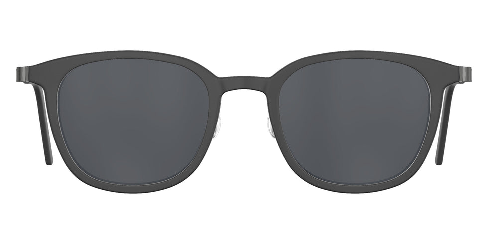 Lindberg 8595 47 - SL84 - curve 4 - Gray Green #id:lnd8595ak94k24mu9sl84_s:108100