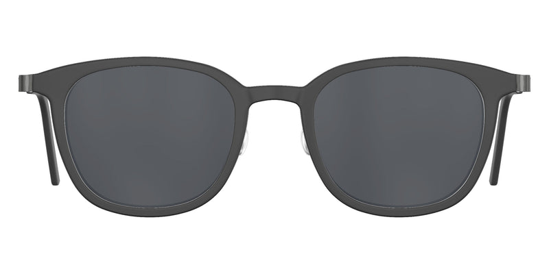 Lindberg - 8595 Sun Titanium