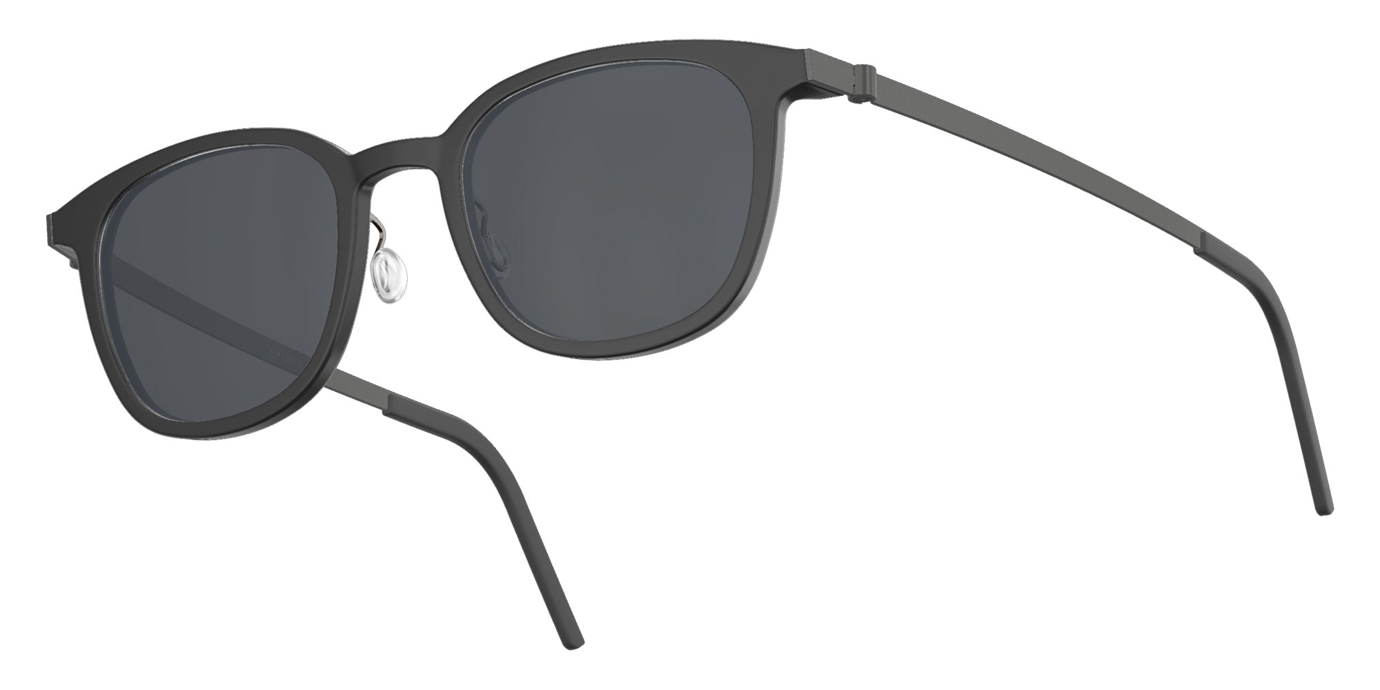 Lindberg 8595 47 - SL84 - curve 4 - Gray Green #id:lnd8595ak94k24mu9sl84_s:108105
