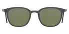 Lindberg 8595 47 - SL85 - curve 4 - Green #id:lnd8595ak94k24mu9sl85_s:110100