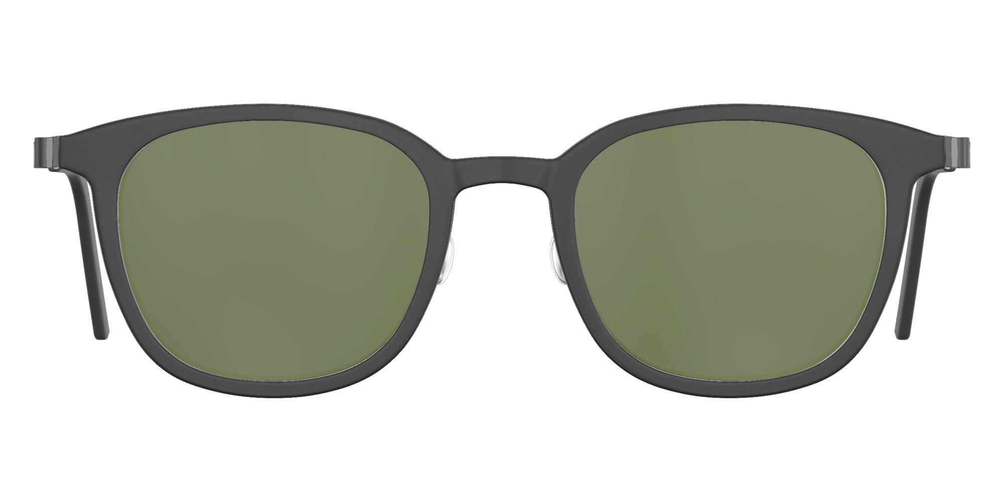 Lindberg 8595 47 - SL85 - curve 4 - Green #id:lnd8595ak94k24mu9sl85_s:110100