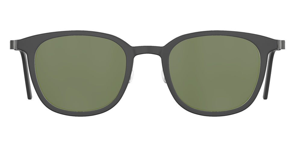 Lindberg 8595 47 - SL85 - curve 4 - Green #id:lnd8595ak94k24mu9sl85_s:110100