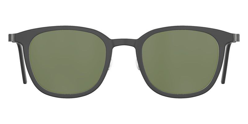 Lindberg - 8595 Sun Titanium