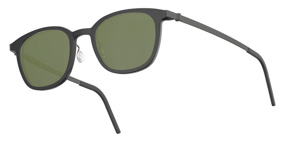 Lindberg 8595 47 - SL85 - curve 4 - Green #id:lnd8595ak94k24mu9sl85_s:110105