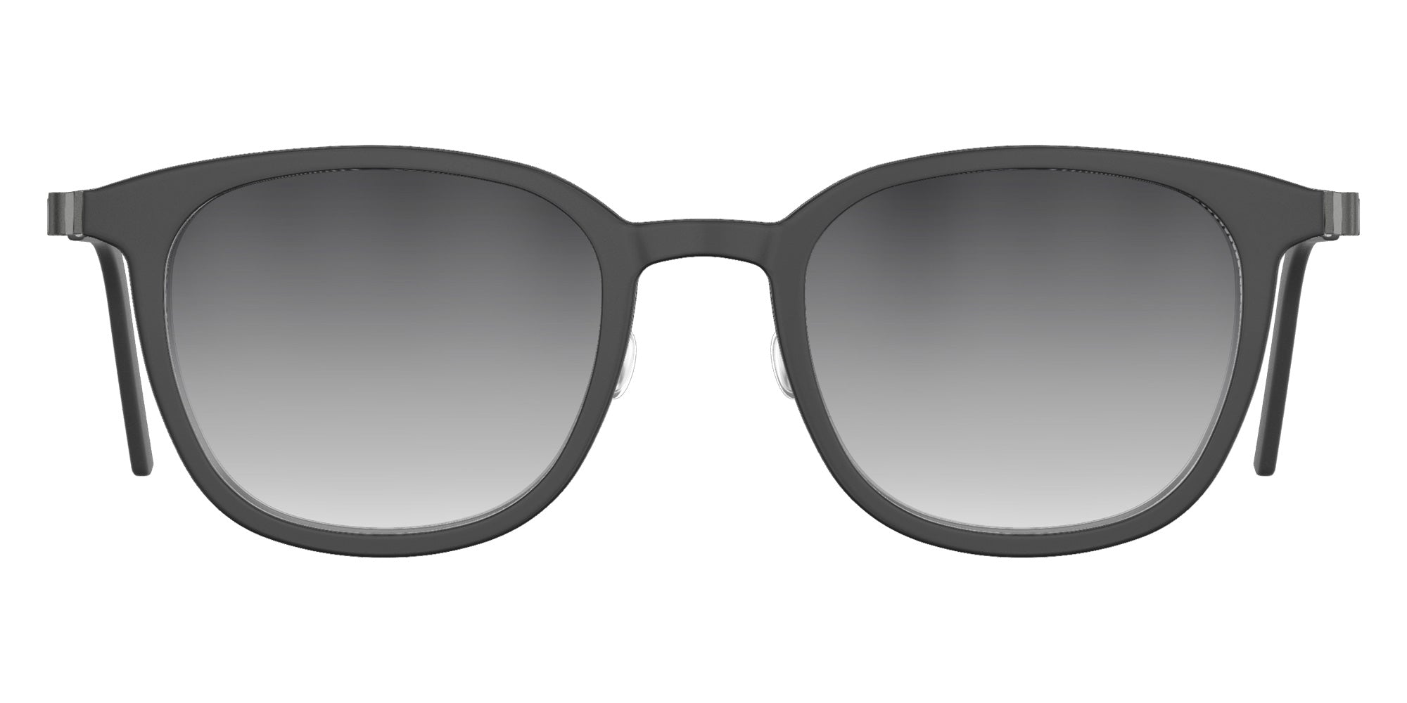 Lindberg 8595 47 - SL86 - curve 4 - Dark Gray Gradient #id:lnd8595ak94k24mu9sl86_s:112100