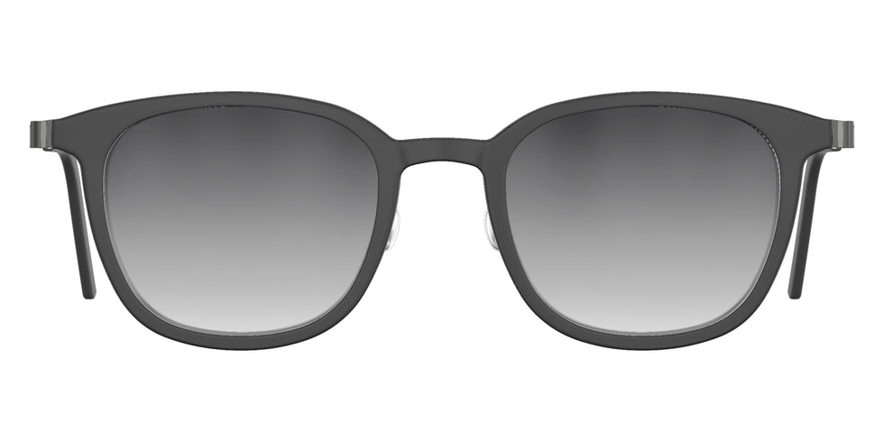Lindberg 8595 47 - SL86 - curve 4 - Dark Gray Gradient #id:lnd8595ak94k24mu9sl86_s:112100