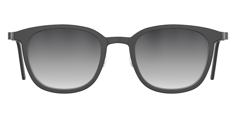 Lindberg - 8595 Sun Titanium