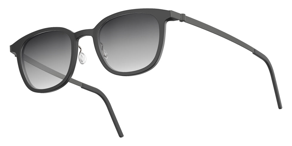 Lindberg 8595 47 - SL86 - curve 4 - Dark Gray Gradient #id:lnd8595ak94k24mu9sl86_s:112105