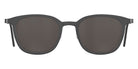 Lindberg 8595 47 - SL87 - curve 4 - Dark Gray #id:lnd8595ak94k24mu9sl87_s:114100