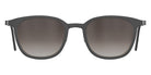 Lindberg 8595 47 - SL98 - curve 4 - Warm Gray Gradient #id:lnd8595ak94k24mu9sl98_s:116100