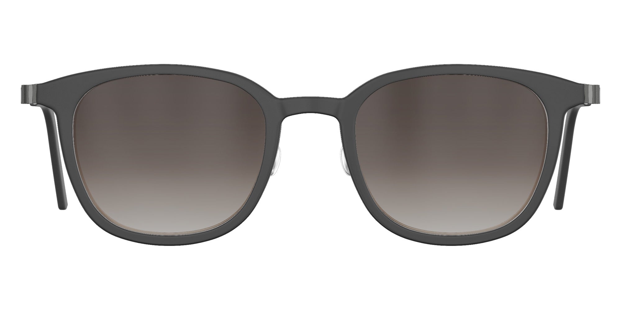 Lindberg 8595 47 - SL98 - curve 4 - Warm Gray Gradient #id:lnd8595ak94k24mu9sl98_s:116100
