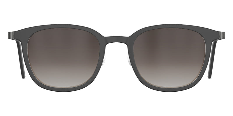 Lindberg - 8595 Sun Titanium